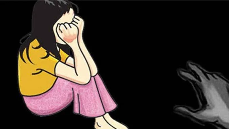 বন্ধুকে খুঁজতে এসে দলবদ্ধ ধর্ষণের শিকার তরুণী, গ্রেপ্তার ৩